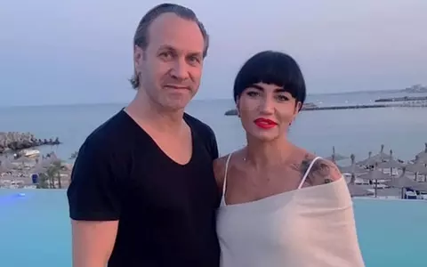 Cu ce se ocupă Larisa, după divorțul de Alin Oprea. A fost acuzată că i-a luat toți banii: ”Nu oricine își permite să plătească”