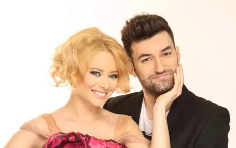 Laura Cosoi, mesaj pentru Smiley, după ce Gina Pistol a născut: ”Li se întâmplă ce merită”
