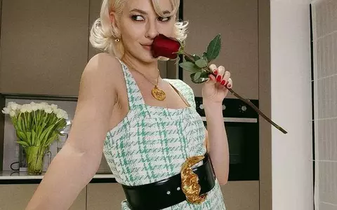 Lidia Buble, primele declarații despre noua iubită a lui Răzvan Simion: "Nu am fost tentată să..."