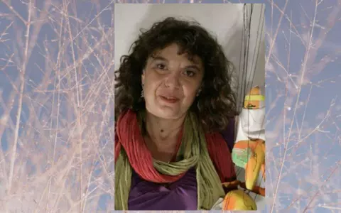 Doliu în lumea teatrului. Actrița Loredana Alexandrescu a murit la 53 de ani