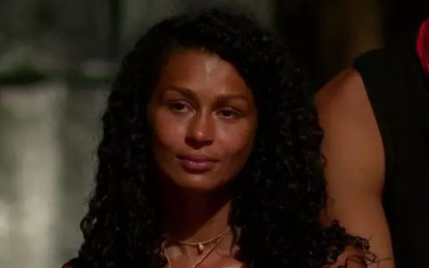 Majda, eliminată de la Survivor! Mesajul transmis Faimoșilor: "Nu e doar despre sport, contează să..."