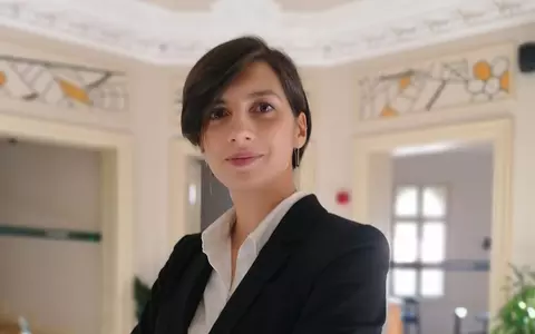 Maria Hîngu de la Survivor lucrează de la 16 ani și a candidat la Primăria din comuna ei: "Nu am ajuns în vârf"/ EXCLUSIV