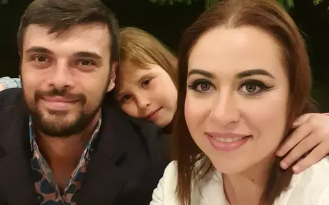 Oana Roman încă suferă în urma divorțului de Marius Elisei: "Mi-e dor de timpul petrecut împreună"