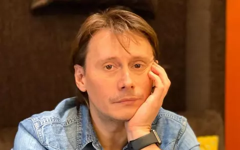 Marius Manole, dezvăluiri neașteptate: "Toată viața am trăit pe datorie și am fost în prag de alcoolism"