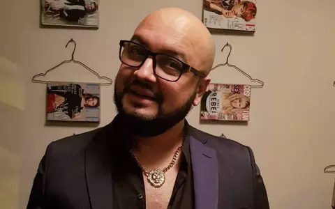 Prin ce coșmar a trecut Mihai Budeanu, după ce s-a vindecat de COVID-19: "Mă țineam de pereți"