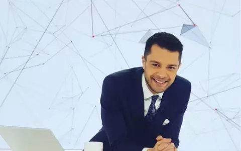Mircea Ivan și-a dat demisia de la Antena 1! Cu ce post TV a semnat