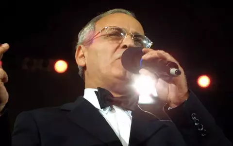 Nelu Ploieșteanu, în stare critică, la ATI! Ce regret și-a exprimat înainte de a fi intubat