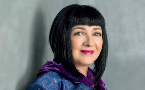 Neti Sandu, despre dezamăgirile în dragoste: "A fost o traumă severă. Am învățat să conviețuiesc cu singurătatea"/ EXCLUSIV
