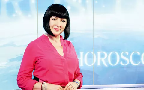 De ce nu a avut Neti Sandu noroc în dragoste. Explicația este astrologică: "Câtă vreme am notorietate..."/ EXCLUSIV