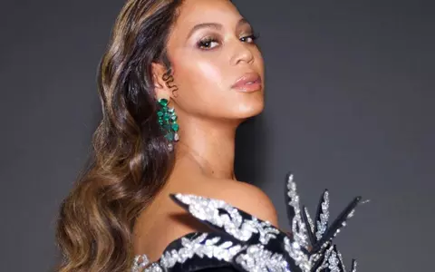 Premiile Grammy 2021. Beyonce a devenit cea mai premiată vedetă din istorie