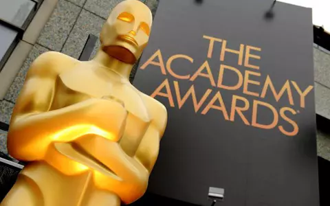 Nominalizări Premiile Oscar 2021. Lista completă a filmelor nominalizate