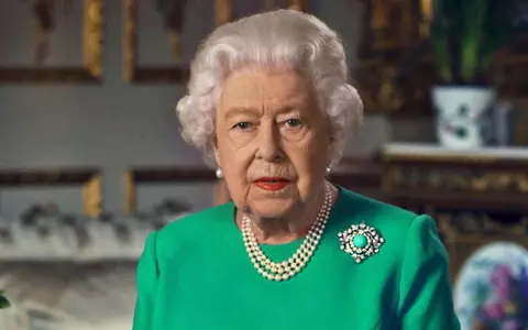 Mesajul ascuns transmis de Elisabeta a II-a, după interviul dat de Meghan și Harry, la Oprah. Experții au dezvăluit totul!