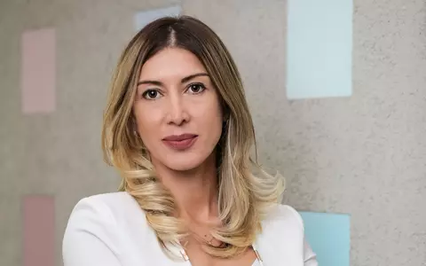Cine este Roxana Ghioca, de la Șef sub Acoperire. La 33 de ani și-a schimbat destinul