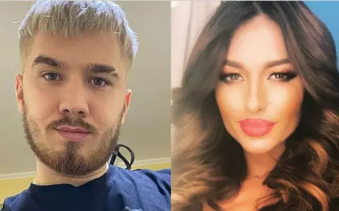 Sebastian Chitoșcă o vrea eliminată de la Survivor pe Elena Marin: "Prefăcuta asta, nu o mai suport"