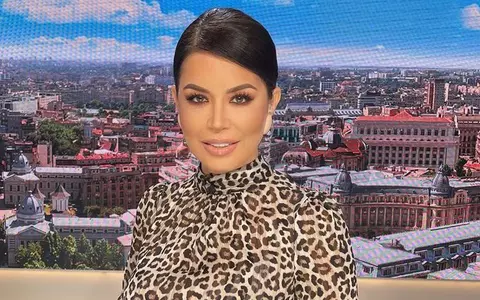 Cum au depășit Simona Pătruleasa și soțul ei cel mai greu moment din căsnicie: "Mulți au ajuns să divorțeze din acest motiv"/ EXCLUSIV