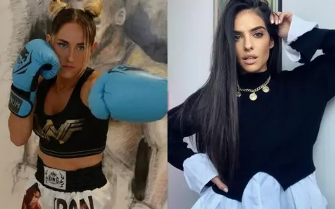 Sindy o atacă pe Mellina, la Survivor: "Invidie, gelozie și teamă să nu fie alta mai bună"