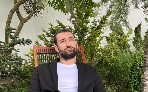 Smiley și-a dezvăluit cele mai ascunse trăiri. Ce admiră la o femeie: "Ai lângă tine persoana iubită, știi că..." /EXCLUSIV