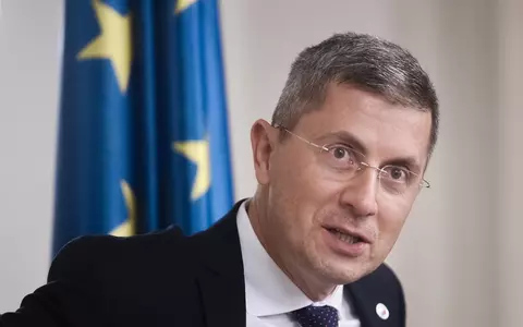 Cine este și cum arată soția lui Dan Barna. Olguța Dana Totolici îi este alături de 14 ani