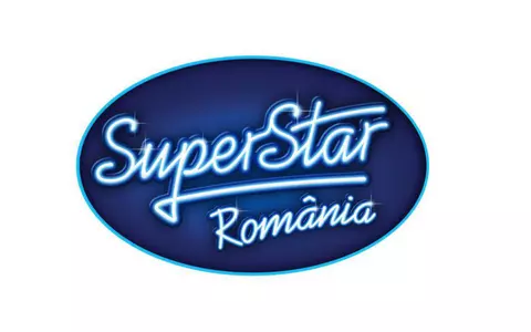 SuperStar România înlocuiește Vocea României, la PRO TV. Ce nume sunt vehiculate pentru juriu și prezentatori