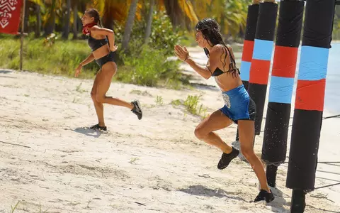 Ce se întâmplă cu fetele de la Survivor în perioada delicată a lunii