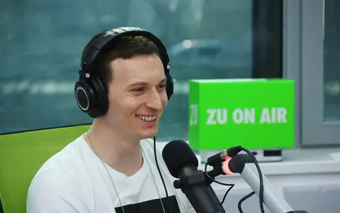 Trupa „The Motans” i-a încântat pe Buzdu și Morar.  „Povestea unui Naufragiat” s-a auzit și văzut live în Morning ZU