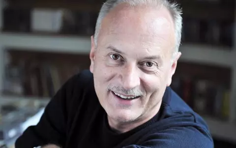 Toni Grecu încă luptă să-și revină, la o lună de când s-a vindecat de COVID-19. Cu ce sechele a rămas
