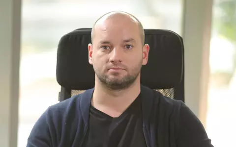 Cine este Victor Răcariu, de la Șef Sub Acoperire. Are doar 32 de ani și e milionar