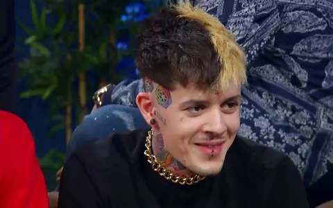 Zanni, detalii neașteptate din culisele Survivor: "Moroșanu se simte în plus de când a plecat Andreea Antonescu"