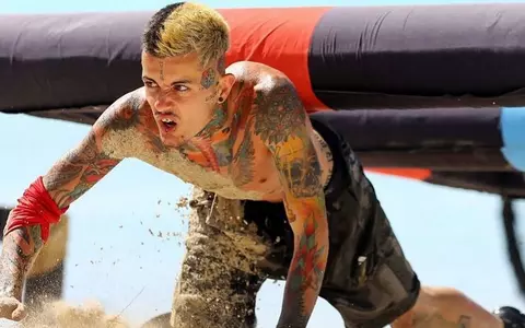 Zanni de la Survivor a trăit clipe cutremurătoare la orfelinat: "Eram ca un animal. Miroseam tot ce primeam"/ EXCLUSIV