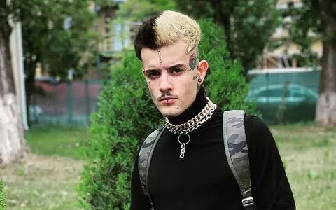 Ce a făcut Zanni de la Survivor după ce a părăsit orfelinatul: "Era ca o pușcărie, le-am dat motive să mă dea afară" / EXCLUSIV