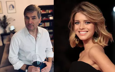 Adevărul despre povestea de iubire dintre Alexandra Dinu și Mircea Radu. De ce s-au despărțit