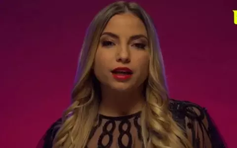 Cine este Alina Rusu de la Mireasa sezon 3. Ce lucrează în Italia