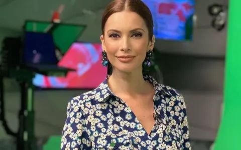 Andreea Berecleanu, totul despre relația copiilor cu Andrei Zaharescu, după divorț: „El nu și-a atribuit niciodată rolul de...”