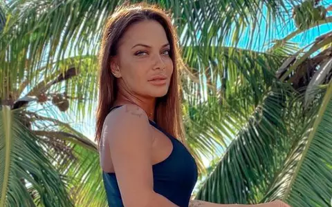 Primele imagini cu Andreea Antonescu după ce s-a întrors de la Survivor. Și-a revăzut fiica după două luni