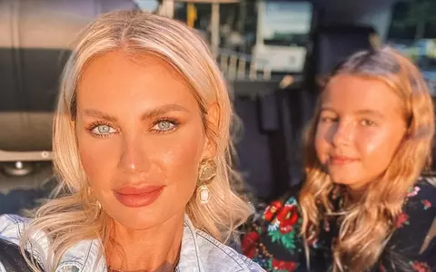 Andreea Bănică, declarații surprinzătoare: „Cu Jador m-aș mărita”. Ce a spus despre Culiță Sterp