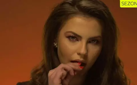 Cine este Andreea Grădinaru de la Mireasa sezon 3. Și-a dat demisia ca să participe la show