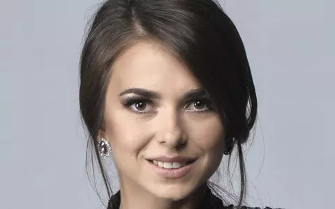 Cine este Andreea Stoica de la Burlacul. Cele mai sexy fotografii cu ea