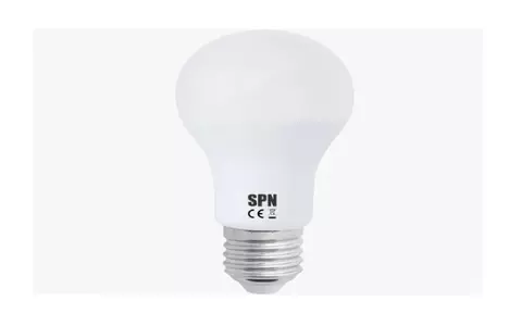 (P) Cum alegi corpuri de iluminat pentru living astfel încât să te bucuri de confort absolut?