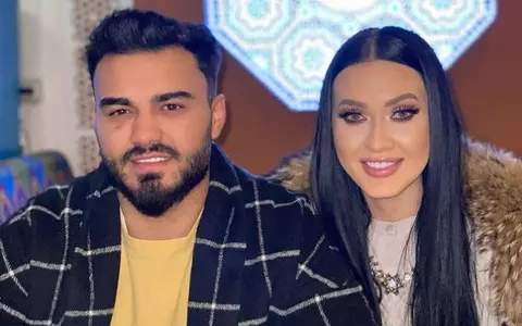 Ce mesaj i-a transmis Bianca Comănici lui Jador, la Survivor. „Te așteptăm înapoi...”