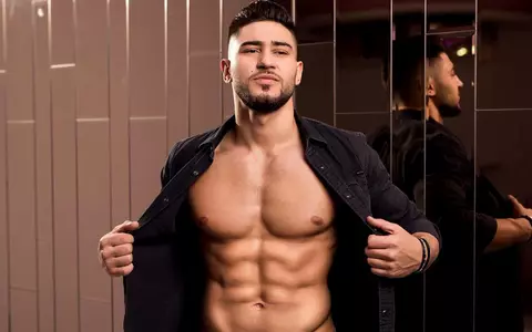 Bogdan Mocanu, adevărul despre scandalul dintre Bianca Pop și Andra Volos: "O luptă a orgoliilor"