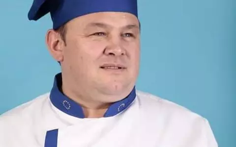 Chef Adrian Pop a murit după ce a fost bătut la o petrecere. Se afla în comă de mai multe zile