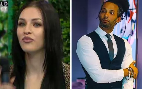 Musty e singur! Iubita l-a părăsit în timp ce el era la Survivor: „Eram sigur că plecasem din țară despărțit...”