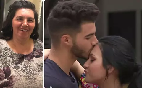 Mama Geta vrea ca Iancu Sterp să fie împreună cu Bianca Comănici: „Îmi doresc să am așa o noră”