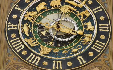 Horoscop 29 martie 2021. O zi plină de evenimente și schimbări