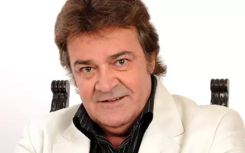Cum arată și cu ce se ocupă Adrian Romcescu. S-a întors în țară după 30 de ani în Danemarca: „Soția mea vrea să se facă româncă...”