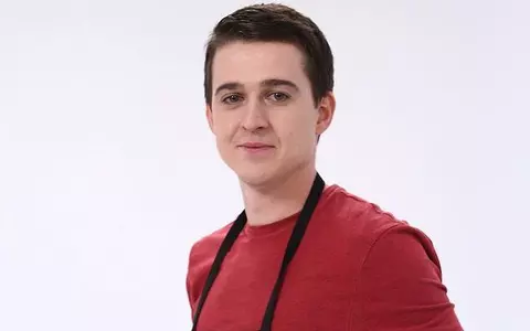 Cine este Paul Vasile, de la Chefi la Cuțite. A primit cuțit de aur de la Sorin Bontea