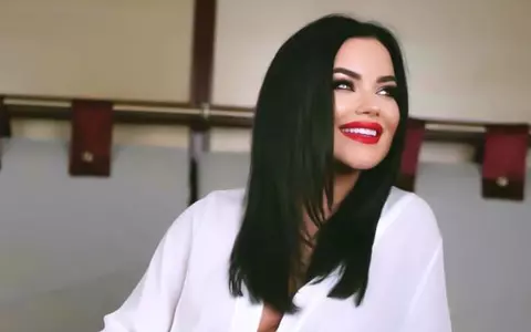 Carmen de la Sălciua are un nou iubit? Cine e bărbatul lângă care s-a fotografiat