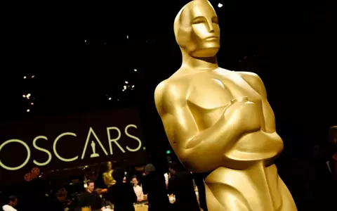 Eveniment istoric! Documentarul Colectiv, primul film românesc nominalizat la Oscar!