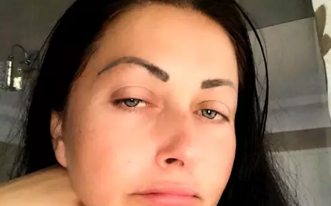 Gabriela Cristea a izbucnit în lacrimi și a fost filmată de Tavi Clonda. De ce a plâns în public