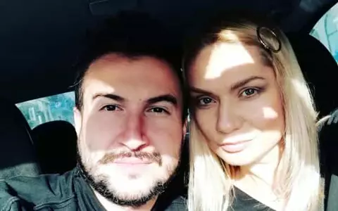 Momente grele pentru Cristina Cioran, gravidă la 44 de ani: "Mi-a fost teamă să nu pierd sarcina, riscurile erau mari!"